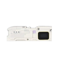 Purchase the Loud Speaker for Galaxy Note 2 in White.