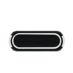 Grab wholesale deals on the Home Button for Galaxy Note 3 in Black.