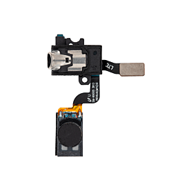 Purchase the Head Jack Flex Cable for Galaxy Note 3.