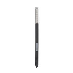 Grab wholesale deals on the Stylus S Pen for Galaxy Note 3 in Black.