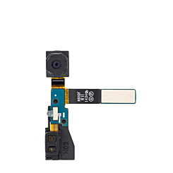 Grab wholesale deals on the Front Camera for Galaxy Note 4.