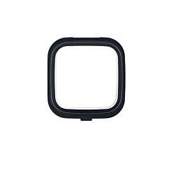 Shop the Back Camera Lens with Bracket for Galaxy Note 4 in Black.