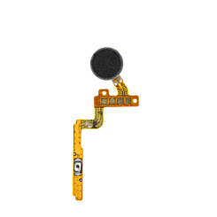 Grab wholesale deals on the Power Button Flex Cable for Galaxy Note 4.
