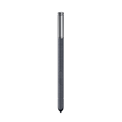 Grab wholesale deals on the Stylus S Pen for Galaxy Note 4 in Black.