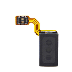 Grab wholesale deals on the Ear Speaker for Galaxy Note 4.