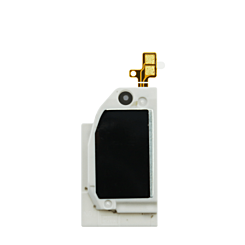 Order the Loud Speaker for Galaxy Note 4.