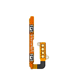 Purchase the Volume Button Flex Cable for Galaxy Note 4.