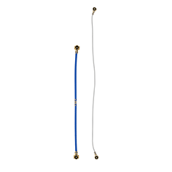 Grab wholesale deals on the Antenna Connection Cable for Galaxy Note 5, 2 Piece Set.