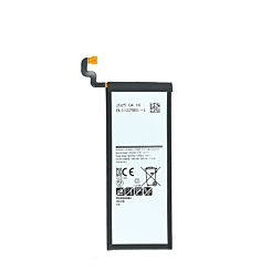 Replacement Battery for Galaxy Note 5 (3000 mAh) (Premium) (Only Ground Shipping)