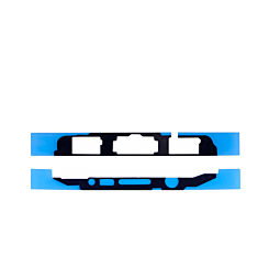 Buy the Pre-cut LCD Adhesive Tape for Galaxy Note 5, 1 Piece.