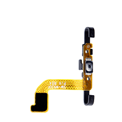 Grab wholesale deals on the Power Button Flex Cable for Galaxy Note 5.