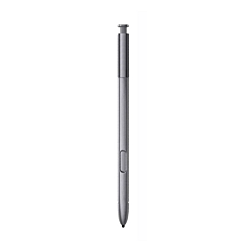 Shop the Stylus S Pen for Galaxy Note 5 in Black.