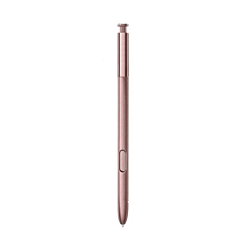 Purchase the Stylus S Pen for Galaxy Note 5 in Rose Pink.
