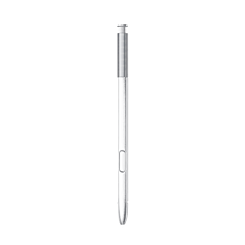 Purchase the Stylus S Pen for Galaxy Note 5 in White.