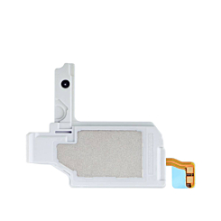 Stock up on the Loud Speaker for Galaxy Note 5.