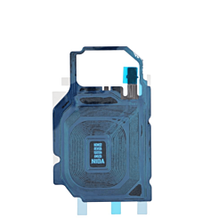 Purchase the Wireless Charging Chip with NFC Antenna for Galaxy Note 5.