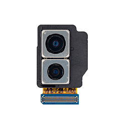 Purchase the Back Camera for Galaxy Note 8 N950F, International Version.