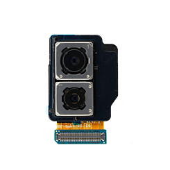 Order the Back Camera for Galaxy Note 8 N950U, US Version.