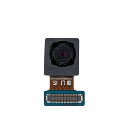 Shop the Front Camera for Galaxy Note 8 N950F or S8 Plus G955F, International Version.