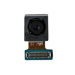 Purchase the Front Camera for Galaxy Note 8 N950U or S8 Plus G955U, US Version.