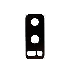 Grab wholesale deals on the Back Camera Lens with Adhesive for Galaxy Note 8, glass only, Pack of 10.