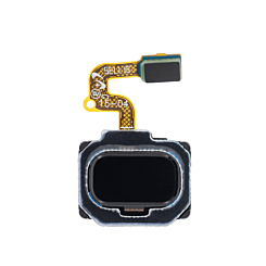 Shop the Fingerprint Sensor with Flex Cable for Galaxy Note 8 in Black.
