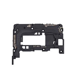 Order the Mainboard Protective Cover for Galaxy Note 8.