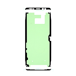 Grab wholesale deals on the Pre-cut LCD Adhesive Tape for Galaxy Note 8, one piece.