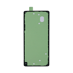 Shop the Genuine OEM Rework Kit Adhesive for Back Glass for Galaxy Note 8 N950.