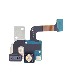 Shop the Proximity Sensor Flex Cable for Galaxy Note 8.