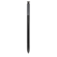 Grab wholesale deals on the Stylus S Pen for Galaxy Note 8 in Midnight Black, Aftermarket.