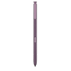 Purchase the Stylus S Pen for Galaxy Note 8 in Pink, Aftermarket.
