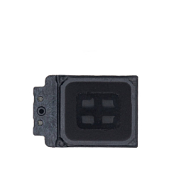 Grab wholesale deals on the Ear Speaker for Galaxy S8 Plus, S8, Note 8, A8 Plus, and A8.