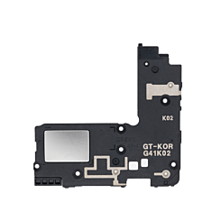 Stock up on the Loudspeaker for Galaxy Note 8.