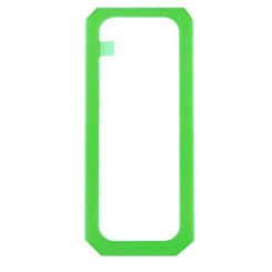 Stock up on the Battery Adhesive Tape for Galaxy Note 9.