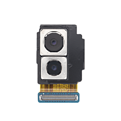 Order the Back Camera for Galaxy Note 9 N960U, US Version.