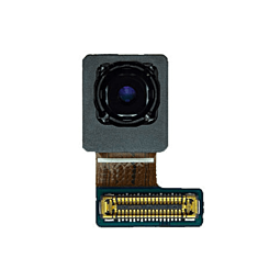 Order the Front Camera for Galaxy Note 9 N960F, International Version.