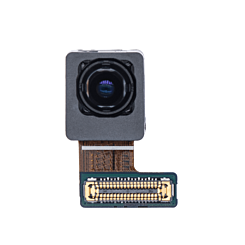 Shop the Front Camera for Galaxy Note 9 N960U, US Version.