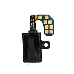 Purchase the Headphone Jack Flex Cable for Galaxy Note 9 in Black.