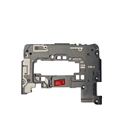 Order the Mainboard Protective Cover for Galaxy Note 9.