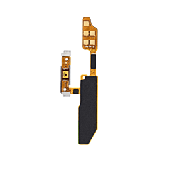 Stock up on the Power Button Flex Cable for Galaxy Note 9.