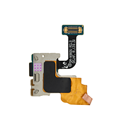 Buy the Proximity Sensor Flex Cable for Galaxy Note 9.