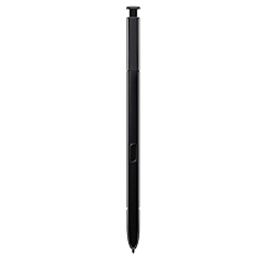 Buy the Stylus S Pen for Galaxy Note 9 in Black.