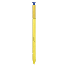 Shop the Stylus S Pen for Galaxy Note 9 in Blue.