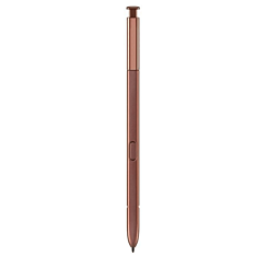 Order the Stylus S Pen for Galaxy Note 9 in Bronze.