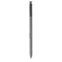 Order the Stylus S Pen for Galaxy Note 9 in Silver.