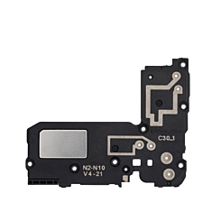 Purchase the Loudspeaker for Galaxy Note 9.