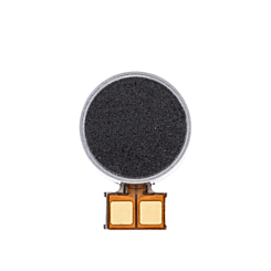 Buy the Vibrator Motor for Galaxy Note 20, Note 10, Note 9, Note 8, S21, S20, S10 Plus, S10, S9 Plus, S9, S8 Plus, and S8.
