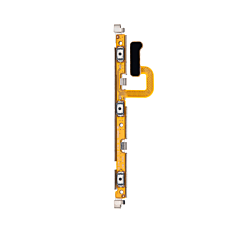 Buy the Volume Button Flex Cable for Galaxy Note 9.
