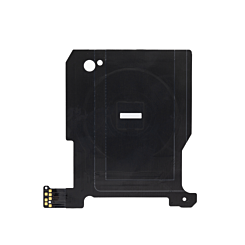 Order the Wireless Charging Chip with NFC Antenna for Galaxy Note 9.
